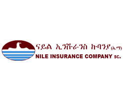 Nile Insurance Company S.C